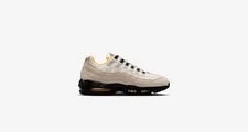 Nike SB Air Max 95 Club 58 IQ8395-100 3