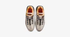 Nike SB Air Max 95 Club 58 IQ8395-100 4