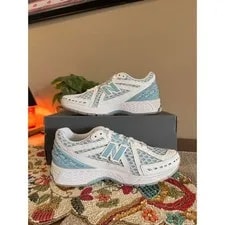 Size 8.5 - New Balance 1906R Matter 2002R M1906RBL 2