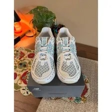 Size 8.5 - New Balance 1906R Matter 2002R M1906RBL 3