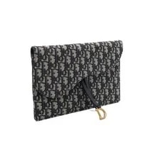 Dior Saddle 2023 Summer S5698CTZQ 152315956 4