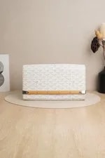 Goyard Monte Carlo /Box 2
