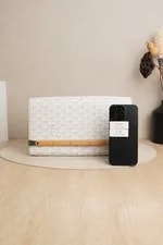 Goyard Monte Carlo /Box 3