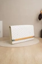 Goyard Monte Carlo /Box 4