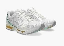 Asics — Asics Gel Kayano 14 1203A537-107 Size — Sneaker — resale