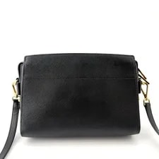 Prada Square 1BH104 2