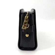 Prada Square 1BH104 3
