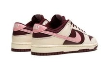 Size 13 - Nike Dunk Low Retro PRM Valentine's Day (2023) - DR9705-100 2
