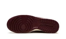 Size 13 - Nike Dunk Low Retro PRM Valentine's Day (2023) - DR9705-100 4