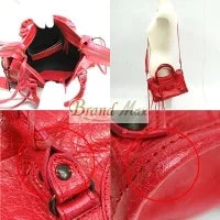 Balenciaga the City Tyrien 3