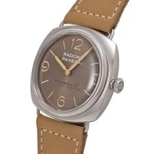 Panerai Radiomir PAM02020 2