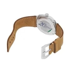 Panerai Radiomir PAM02020 4