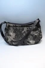 Dior — Dior Authentic Saddle 39*29*15 Free Tracked Shipping — Handbag — resale