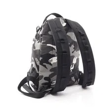 Balenciaga Army Carry 2-Way Backpack 2