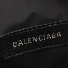 Balenciaga Army Carry 2-Way Backpack 4