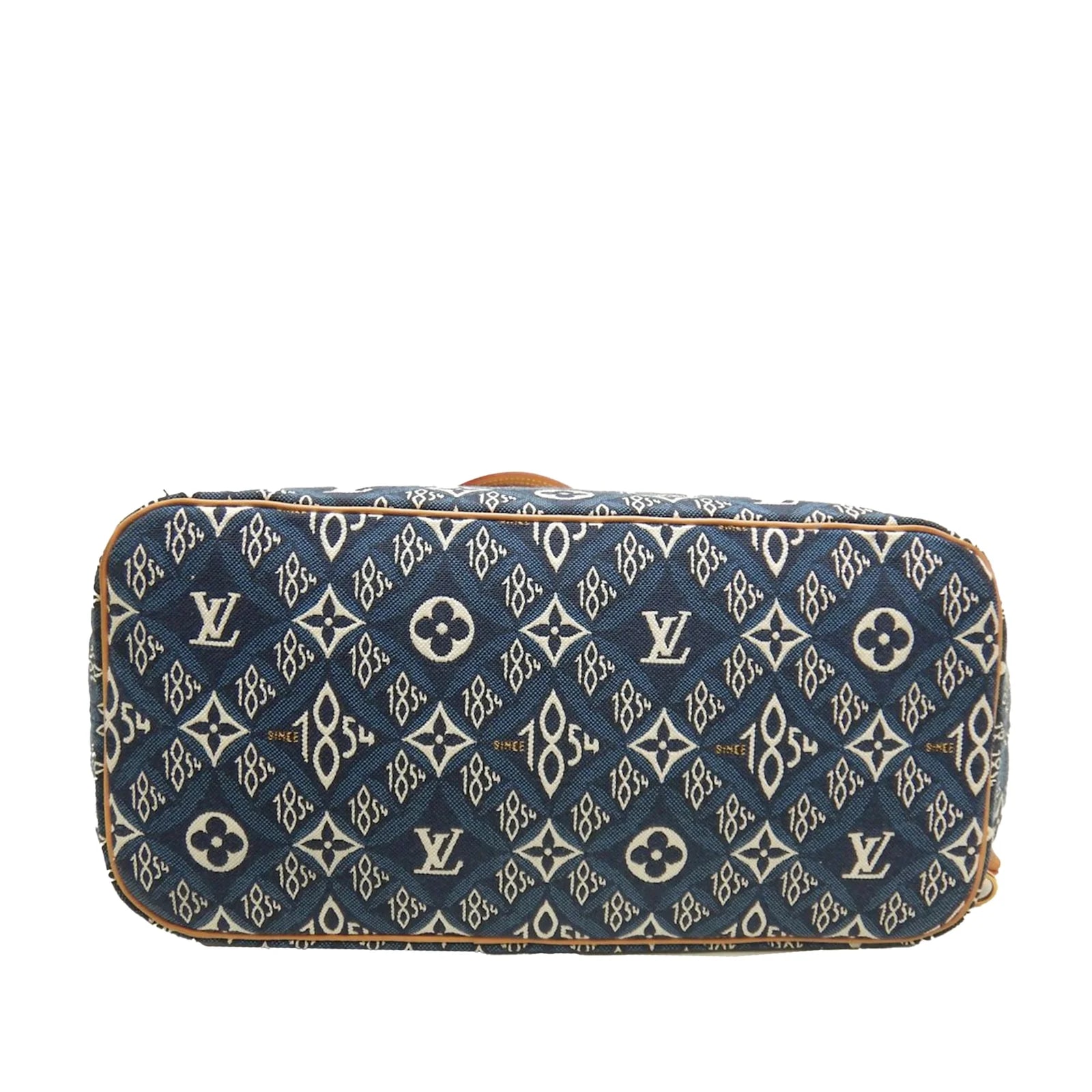 Since 1854 Neverfull 3