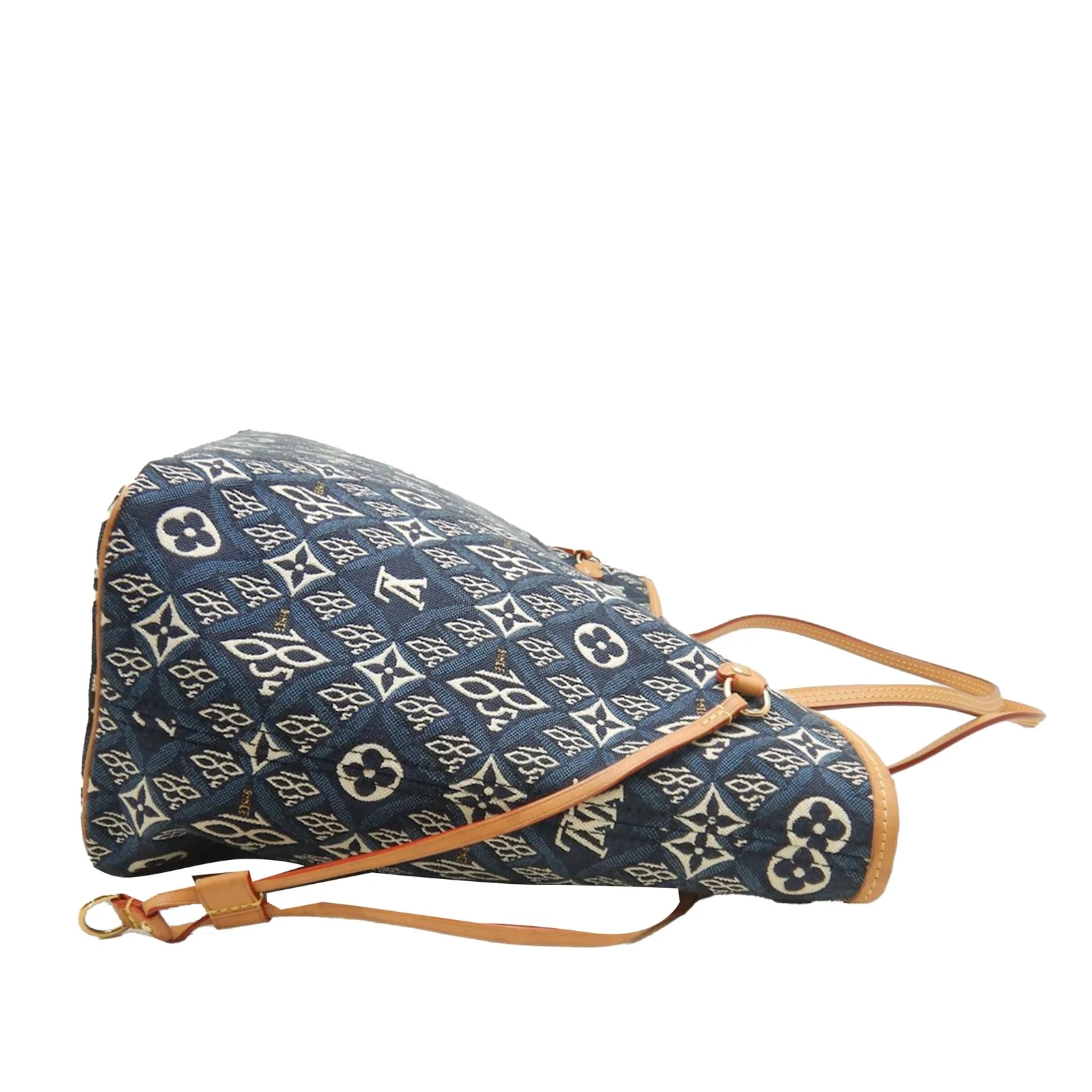 Since 1854 Neverfull 4