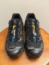 Salomon XT-6 476904 2