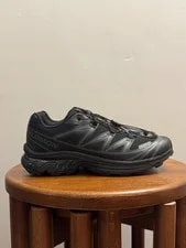 Salomon XT-6 476904 3