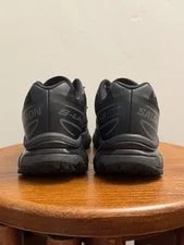 Salomon XT-6 476904 4