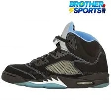 Air Jordan — Air Jordan 5 Retro ' ' 2026 DD0587-008 — Sneaker — resale
