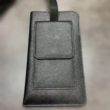 Prada Triangle Logo Smartphone 3