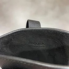 Prada Triangle Logo Smartphone 4