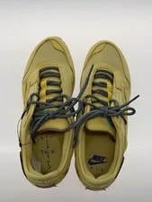 Nike X AIR MAX 1 X Air Max 1 27cm From Japan 3
