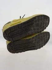 Nike X AIR MAX 1 X Air Max 1 27cm From Japan 4