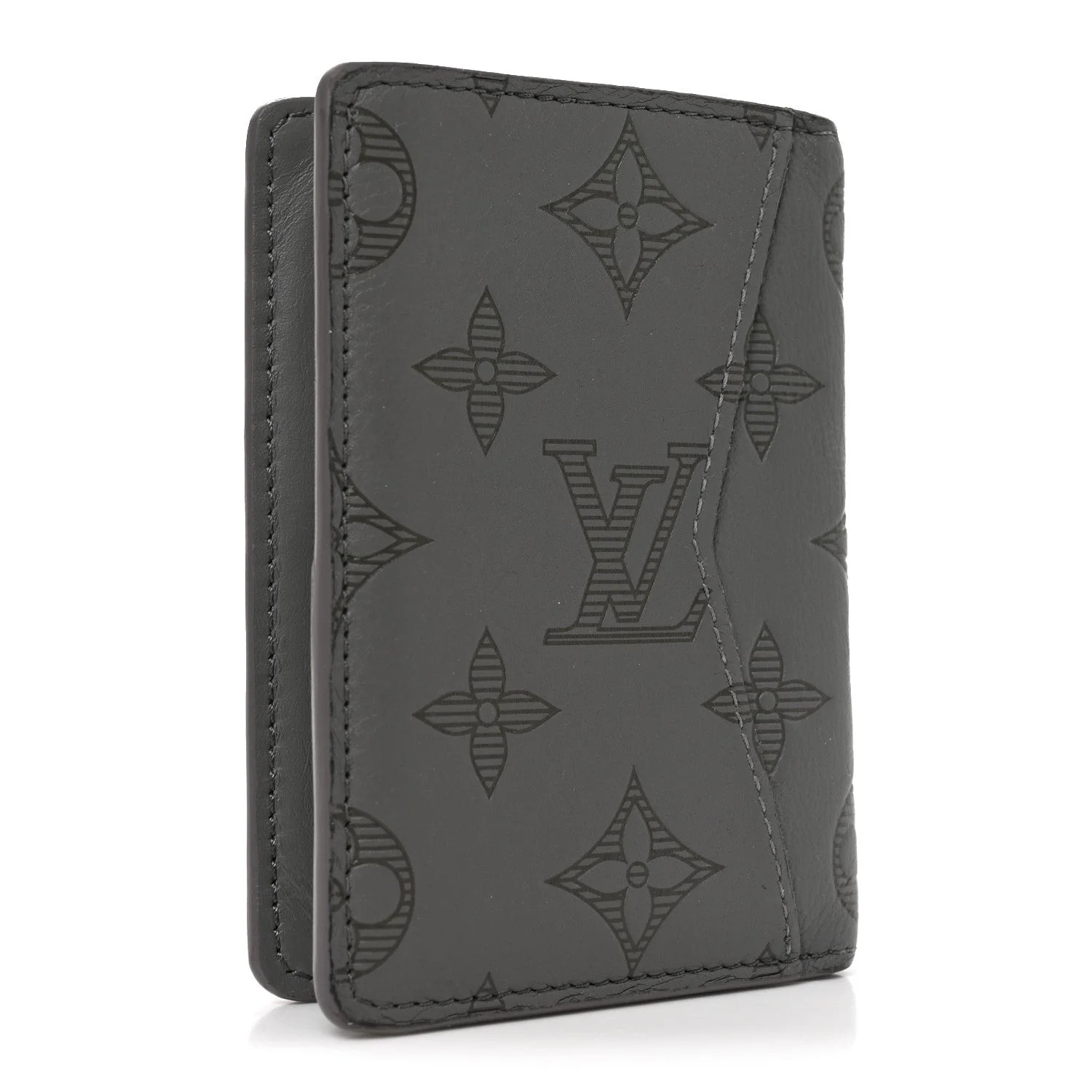 Shadow Pocket Organizer Antarctic 3