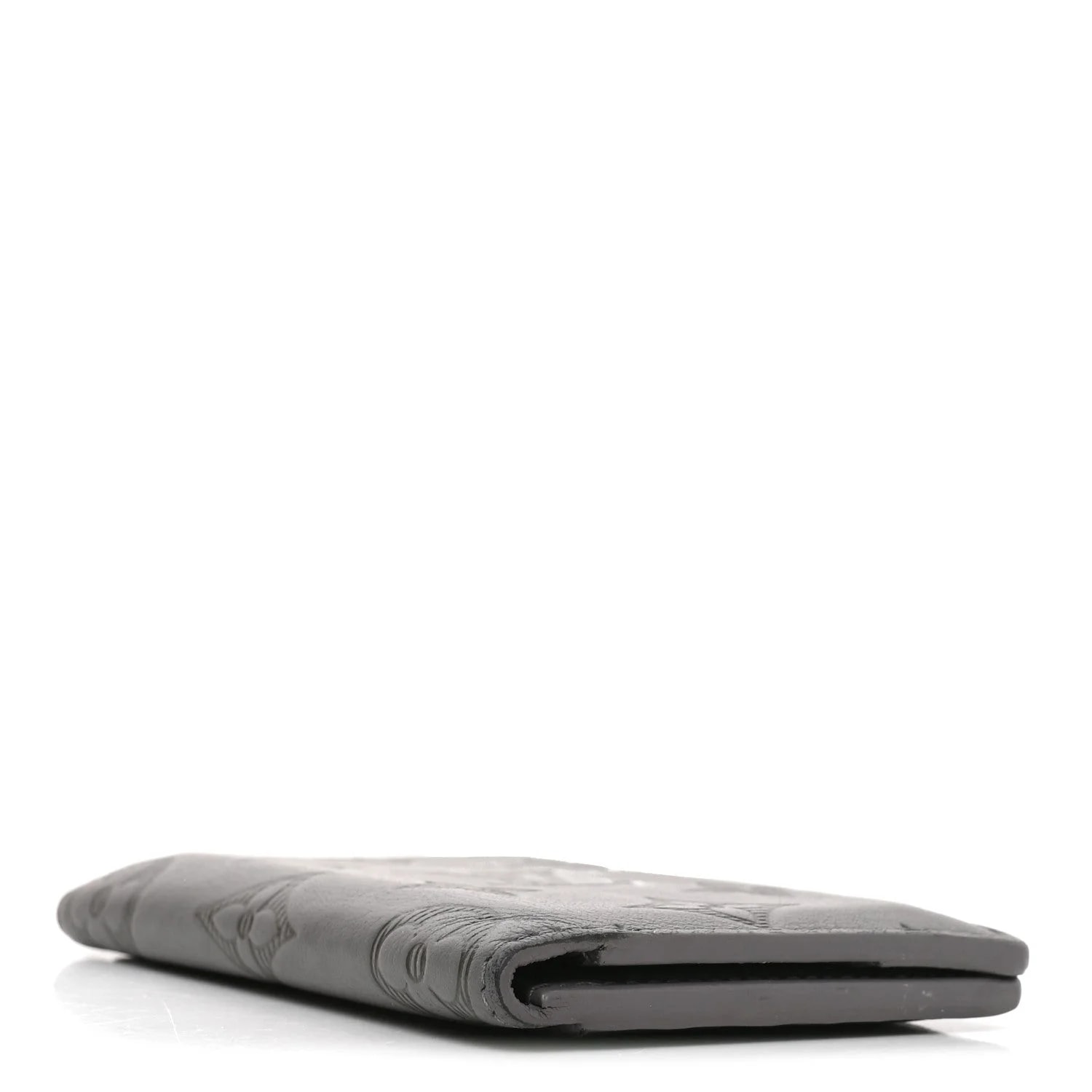Shadow Pocket Organizer Antarctic 4