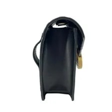 Fendi Efis Belt 8BM005 Snap Closure #OK3338 4