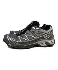 Salomon Atmos XT-6 Gore-tex ( ) - Special Edition - Size: 26.5cm 2