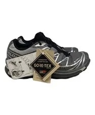 Salomon Atmos XT-6 Gore-tex ( ) - Special Edition - Size: 26.5cm 4