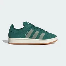 Adidas — 8.5M - [NEW] Adidas Campus 00S Shoes ' — Sneaker — resale