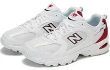 New Balance 530 Low - MR530SK 2