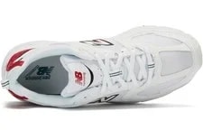 New Balance 530 Low - MR530SK 3