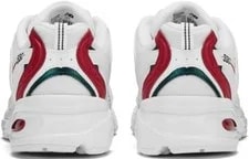 New Balance 530 Low - MR530SK 4