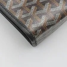 Goyard Jouvence Toiletry Official 2
