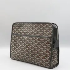 Goyard Jouvence Toiletry Official 3