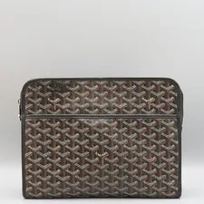 Goyard Jouvence Toiletry Official 4