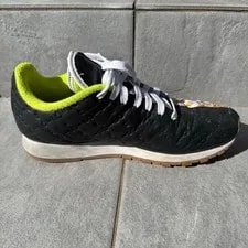 9.5US Reebok Jurassic Parkjurassic Park Collaboration Shoes Collaboration Li 3