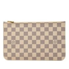 Louis Vuitton — Louis Vuitton Neverfull le — Handbag — resale