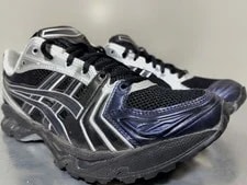 9.0US Popular Asics Gel Kayano 14 Atmos Special Order Sold Out Good Conditio 2