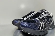9.0US Popular Asics Gel Kayano 14 Atmos Special Order Sold Out Good Conditio 3