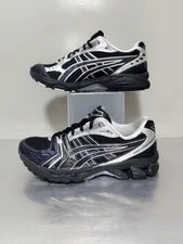 9.0US Popular Asics Gel Kayano 14 Atmos Special Order Sold Out Good Conditio 4