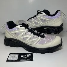 Salomon — Salomon XT-6 Expanse LTR Soda - Size 7.5 - (L47422300) — Sneaker — resale
