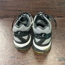 Asics Gel-Kayano 22 Size 14 Running Shoes T547N 3