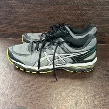 Asics Gel-Kayano 22 Size 14 Running Shoes T547N 4