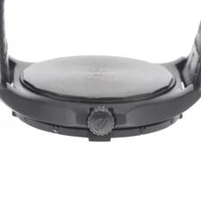 Breitling Avenger GMT 45 Night Mission V32395 45mm Ti Black #C20066 3